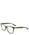 Barton Perreira Eyeglasses Bp5049 In Crl
