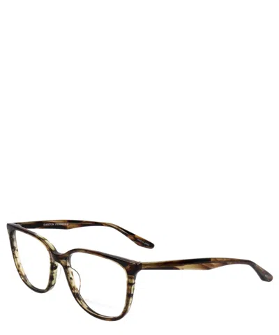 Barton Perreira Eyeglasses Bp5049 In Crl