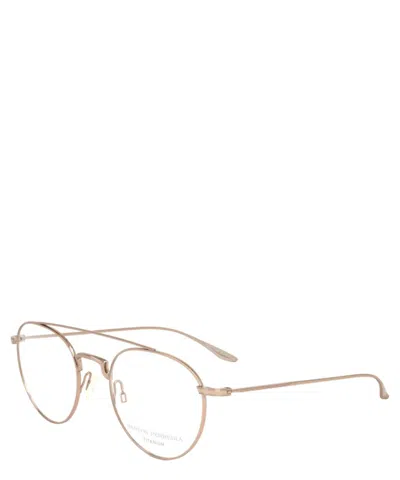Barton Perreira Eyeglasses Bp5050 In Crl