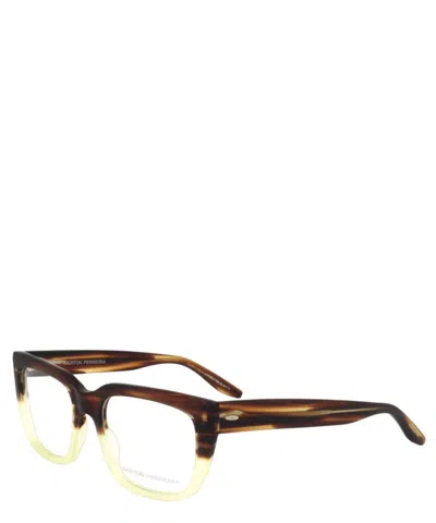 Barton Perreira Eyeglasses Bp5051 In Crl