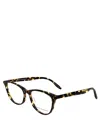 Barton Perreira Eyeglasses Bp5052 In Crl