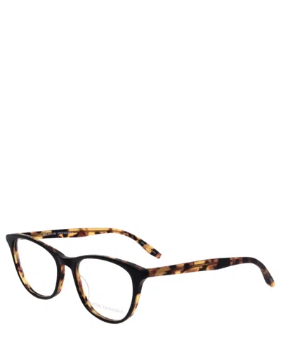 Barton Perreira Eyeglasses Bp5052 In Crl