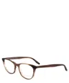 Barton Perreira Eyeglasses Bp5052 In Crl