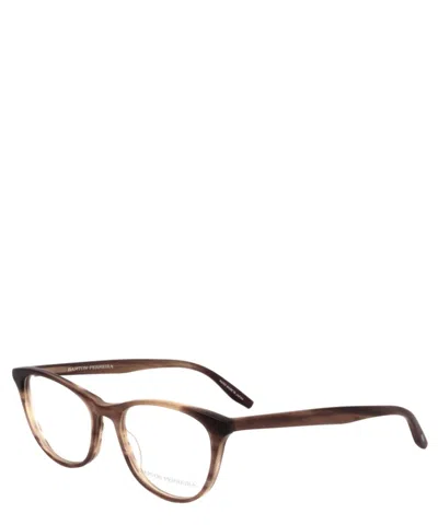 Barton Perreira Eyeglasses Bp5052 In Crl