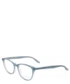 Barton Perreira Eyeglasses Bp5052 In Crl