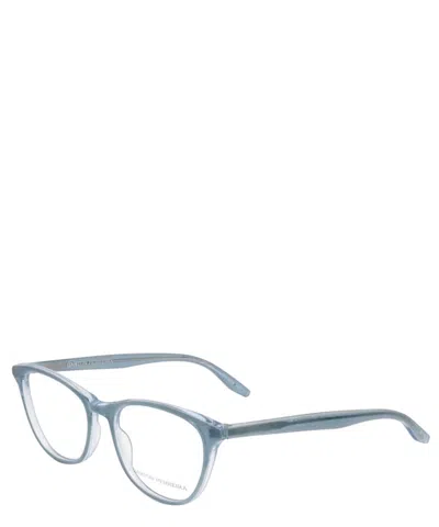 Barton Perreira Eyeglasses Bp5052 In Crl