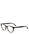 Barton Perreira Eyeglasses Bp5052 In Crl