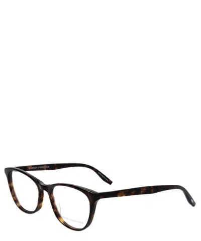 Barton Perreira Eyeglasses Bp5052 In Crl
