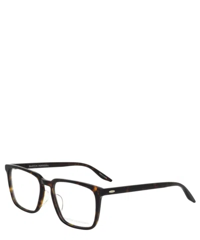 Barton Perreira Eyeglasses Bp5054-f In Crl