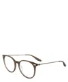 Barton Perreira Eyeglasses Bp5055 In Crl