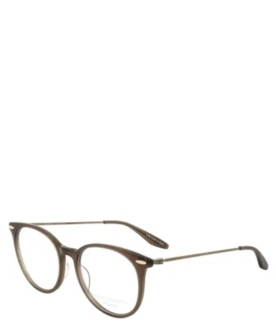 Barton Perreira Eyeglasses Bp5055 In Crl