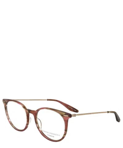 Barton Perreira Eyeglasses Bp5055 In Crl