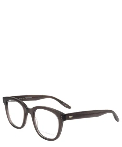 Barton Perreira Eyeglasses Bp5056 In Crl