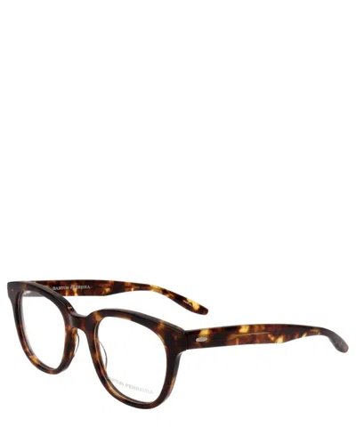 Barton Perreira Eyeglasses Bp5056 In Crl