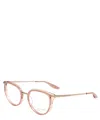 Barton Perreira Eyeglasses Bp5057 In Crl