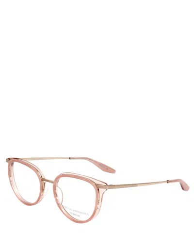 Barton Perreira Eyeglasses Bp5057 In Crl