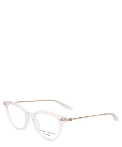 Barton Perreira Eyeglasses Bp5060 In Crl