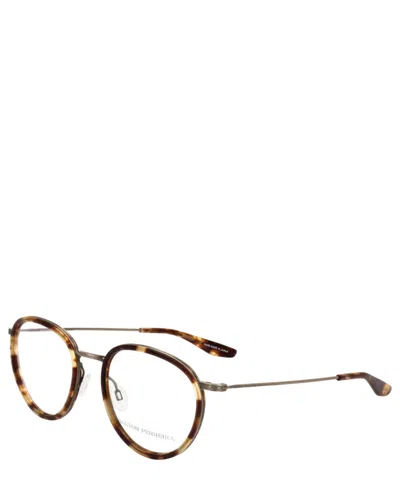 Barton Perreira Eyeglasses Bp5067 In Crl