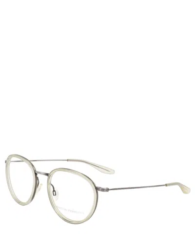 Barton Perreira Eyeglasses Bp5067 In Crl