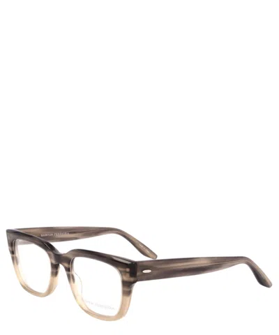Barton Perreira Eyeglasses Bp5069 In Crl