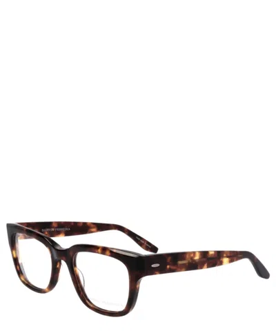 Barton Perreira Eyeglasses Bp5069 In Crl