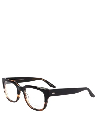 Barton Perreira Eyeglasses Bp5069 In Crl