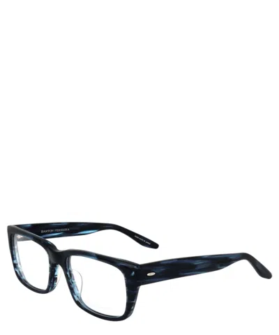 Barton Perreira Eyeglasses Bp5080-f In Crl