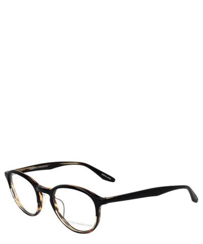 Barton Perreira Eyeglasses Bp5085-f In Crl