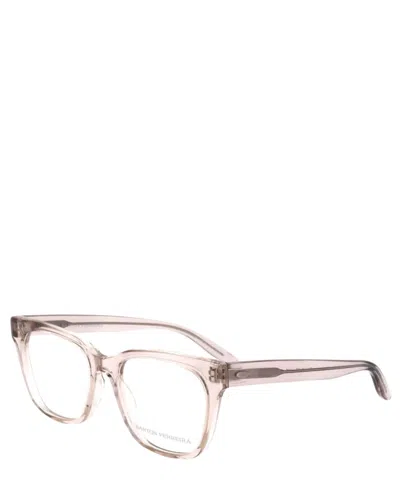 Barton Perreira Eyeglasses Bp5088 In Crl