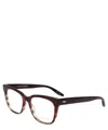 Barton Perreira Eyeglasses Bp5088 In Crl