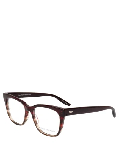 Barton Perreira Eyeglasses Bp5088 In Crl