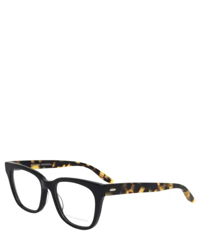 Barton Perreira Eyeglasses Bp5088 In Crl