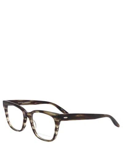 Barton Perreira Eyeglasses Bp5088 In Crl