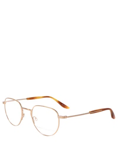 Barton Perreira Eyeglasses Bp5089 In Crl