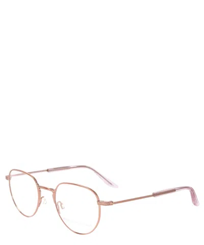 Barton Perreira Eyeglasses Bp5089 In Crl