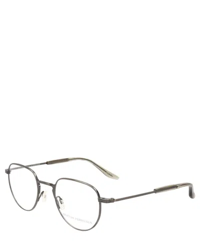 Barton Perreira Eyeglasses Bp5089 In Crl