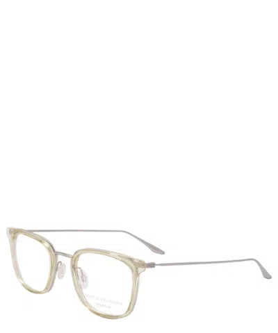 Barton Perreira Eyeglasses Bp5090 In Crl