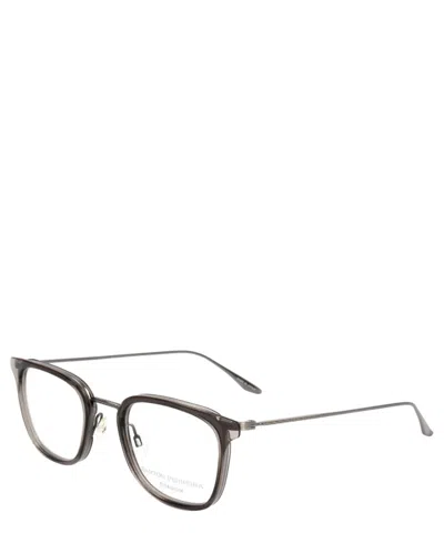 Barton Perreira Eyeglasses Bp5090 In Crl
