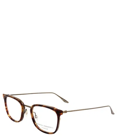 Barton Perreira Eyeglasses Bp5090 In Crl
