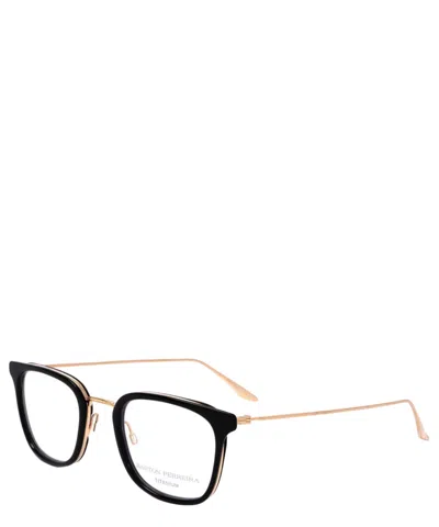 Barton Perreira Eyeglasses Bp5090 In Crl