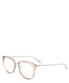 Barton Perreira Eyeglasses Bp5091 In Crl