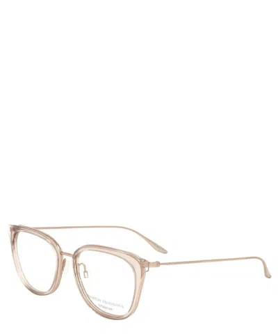 Barton Perreira Eyeglasses Bp5091 In Crl