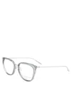 Barton Perreira Eyeglasses Bp5091 In Crl