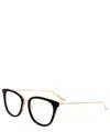 Barton Perreira Eyeglasses Bp5091 In Crl