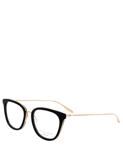 Barton Perreira Eyeglasses Bp5091 In Crl