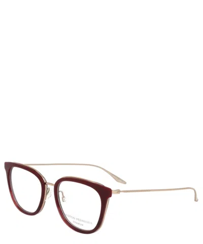 Barton Perreira Eyeglasses Bp5091 In Crl