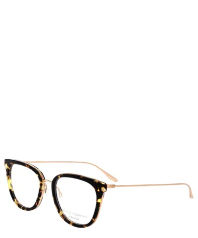 Barton Perreira Eyeglasses Bp5091 In Crl