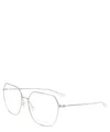 Barton Perreira Eyeglasses Bp5092 In Crl