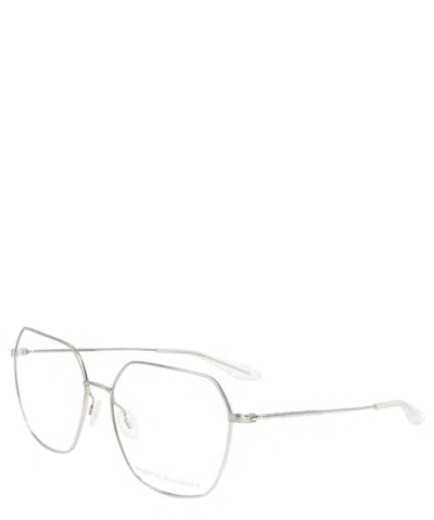 Barton Perreira Eyeglasses Bp5092 In Crl