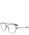 Barton Perreira Eyeglasses Bp5092 In Crl